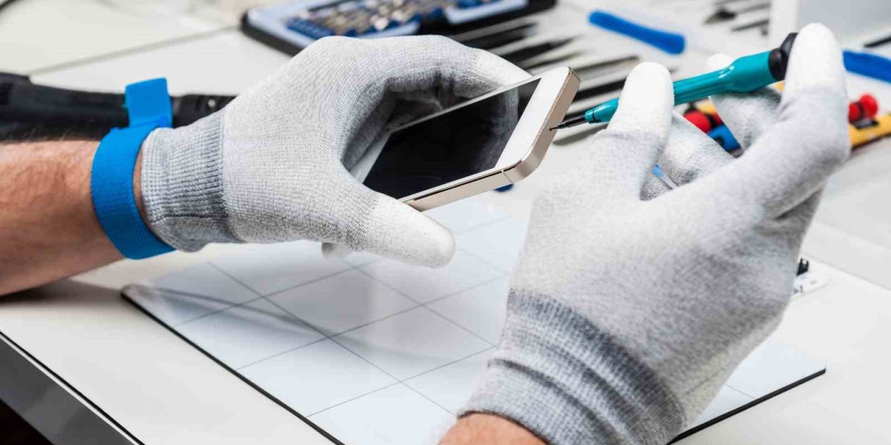 YENİLENMİŞ CEP TELEFONLARINA İLGİ ARTIYOR