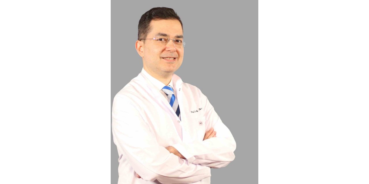 KALP KRİZİNDEN KORUNMANIN YOLLARI