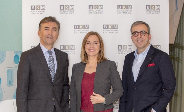 Türkiye’de gençlerin yüzde 31’inin finansal kurumda hesabı yok