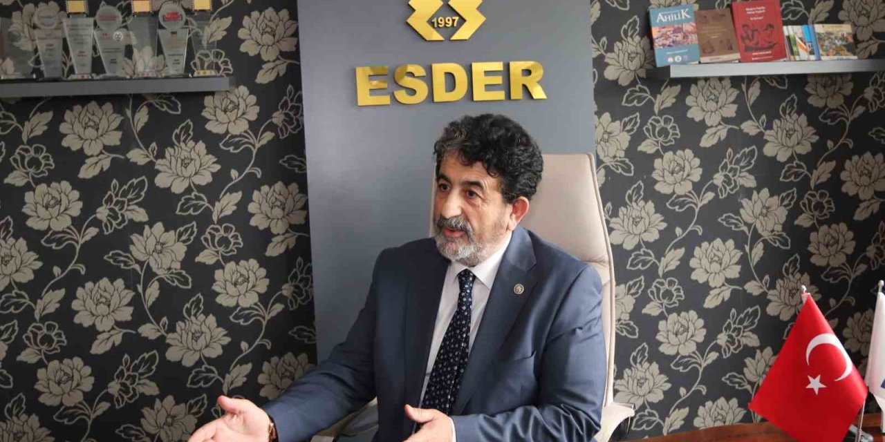 ’’BOYKOTTA SAĞDUYU KAZANDI’’