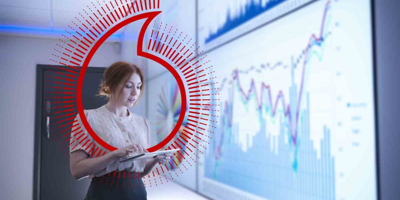 RED ENERJİ PLATFORMU, ARAYÜZÜNÜ YENİLİYOR