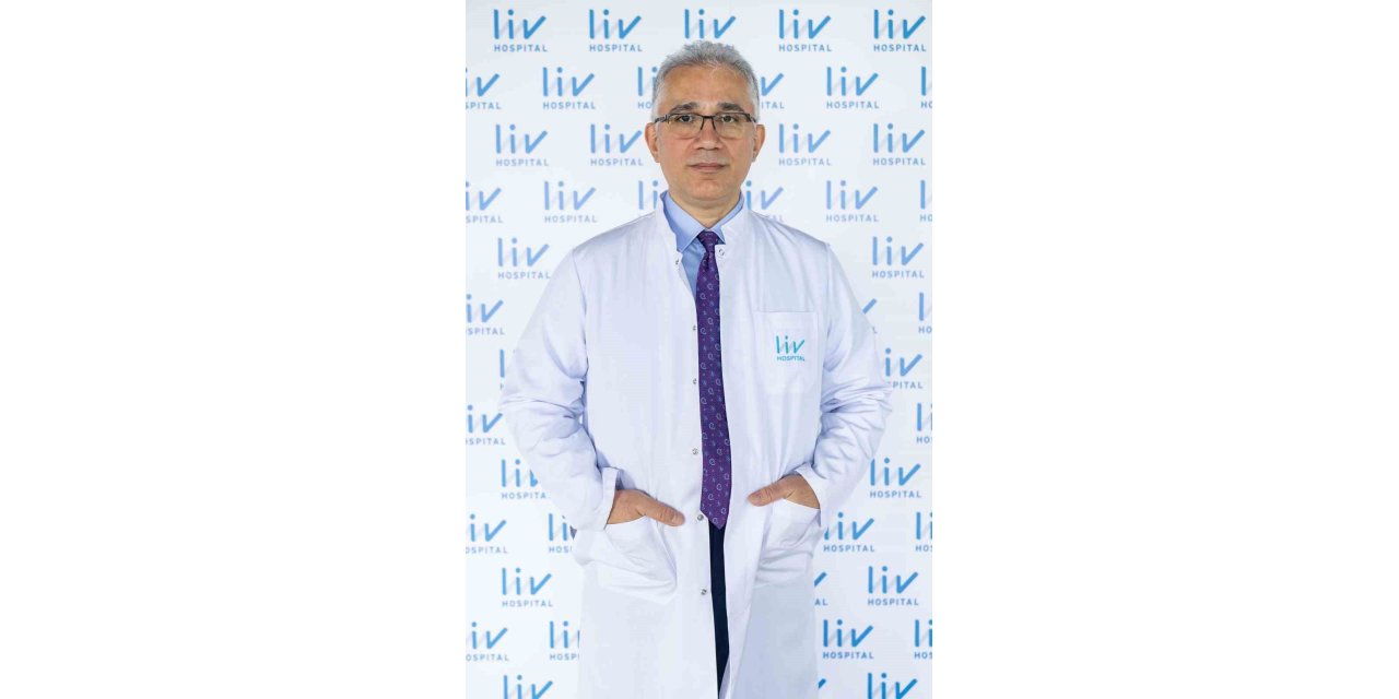 AKCİĞER KANSERİNDEN KORUNMANIN 7 YOLU