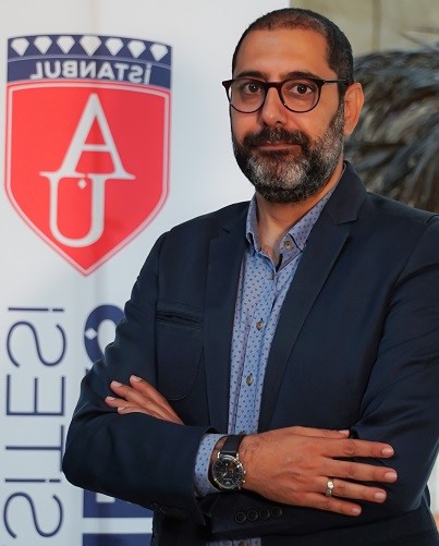 İSTANBUL İL AFET RİSK AZALTMA PLANI (İRAP) KOMİSYONU TOPLANDI