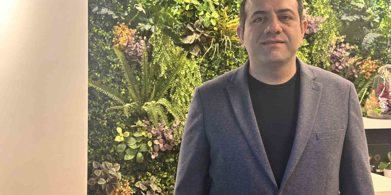 GAYRİMENKUL SATIŞLARINDA TÜM ZAMANLARIN İLK ÇEYREK REKORU KIRILDI