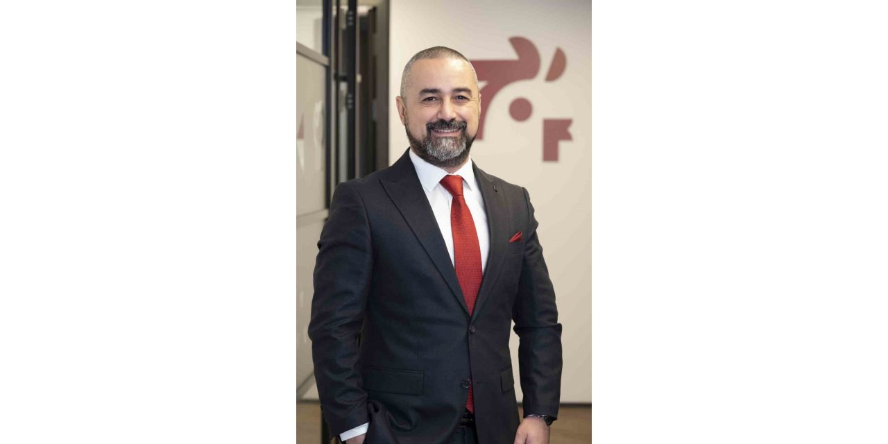 ŞİRKETLER YAPAY ZEKÂ İLE GÜÇLENİYOR