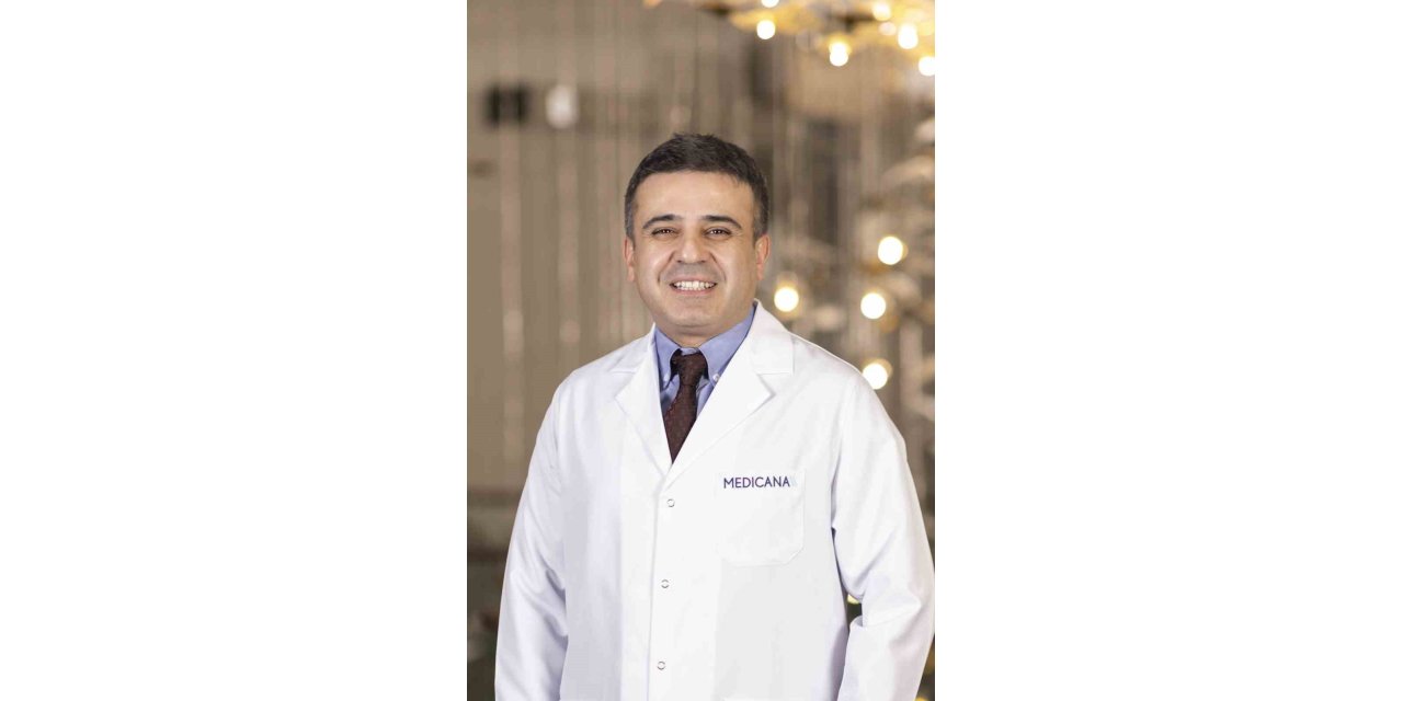 KALP KRİZİNDE İLK 3 DAKİKA HAYATİ ÖNEM TAŞIYOR