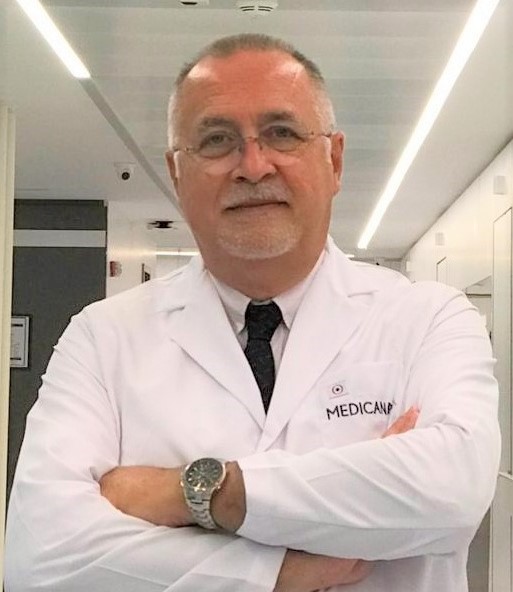 DİYABETİ OLAN ERKEKLERE PROSTAT UYARISI