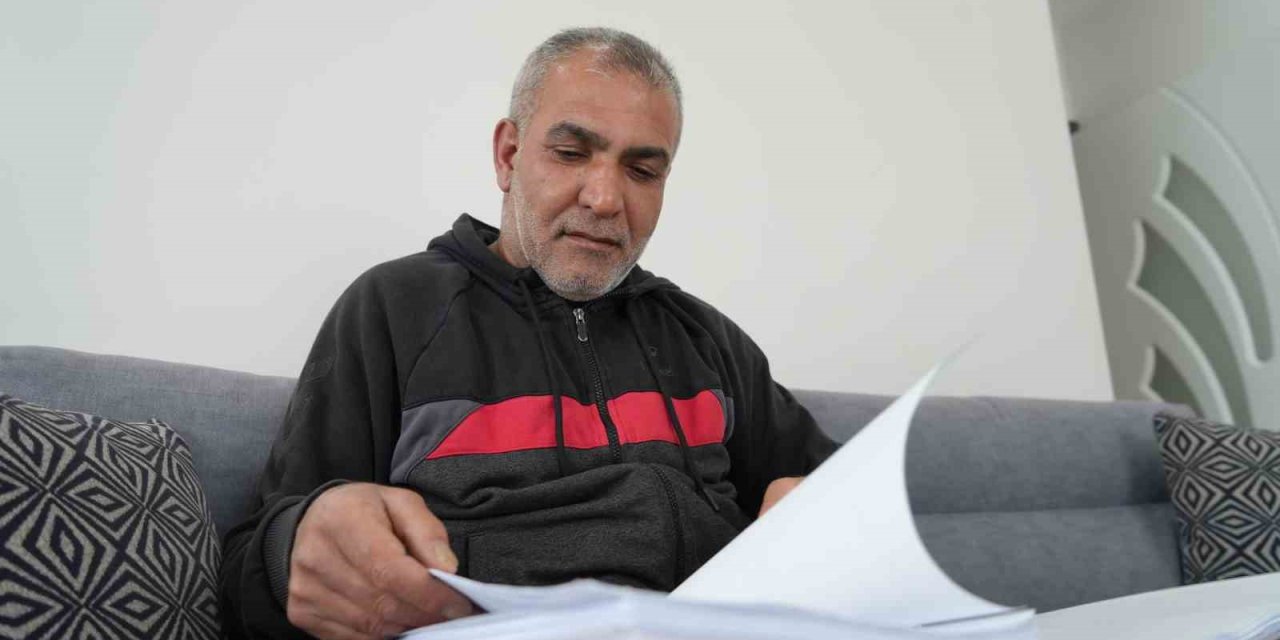 TÜRKİYE’NİN KONUŞTUĞU VALE CİNAYETİNİN FAİLLERİ, 2 YIL GEÇMEDEN TAHLİYE OLDU