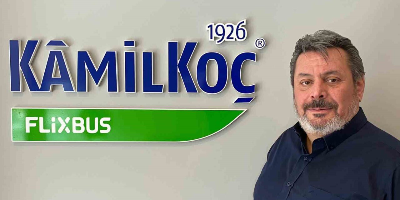 KÂMİL KOÇ IĞDIR VE KAĞIZMAN’DAN SEFERLERE BAŞLADI