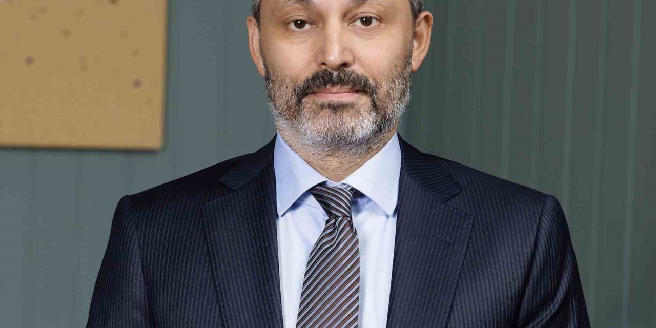 REPİE YATIRIM HOLDİNG KURULDU, HEDEF 3 YILDA 5 MİLYAR DOLAR BÜYÜKLÜK