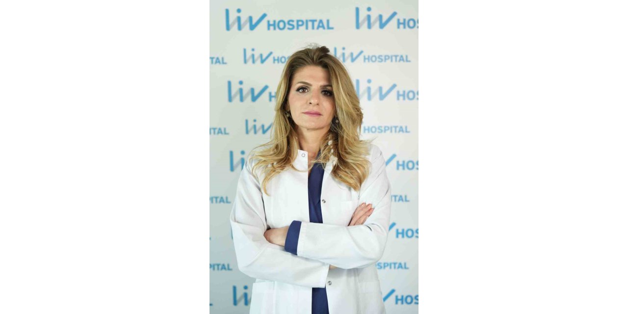 ’’PARKİNSON HASTALARI BESLENMELERİNE DİKKAT ETMELİ’’