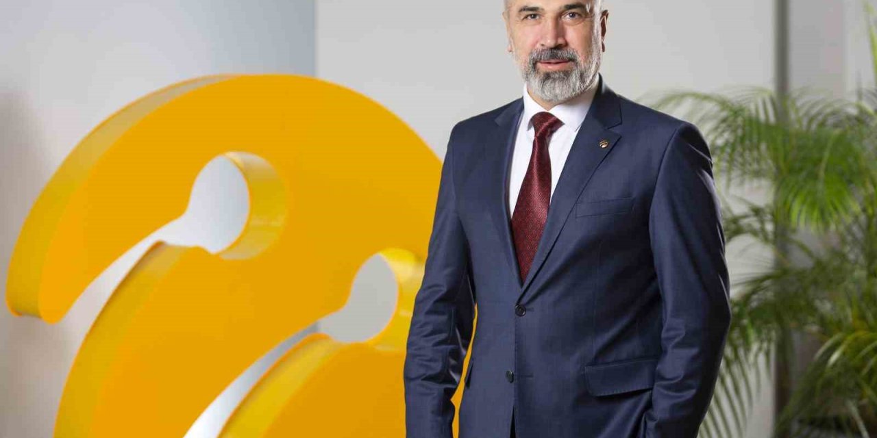 TURKCELL’İN "YARININ TEKNOLOJİ LİDERLERİ" YARIŞMASINA BAŞVURULAR DEVAM EDİYOR