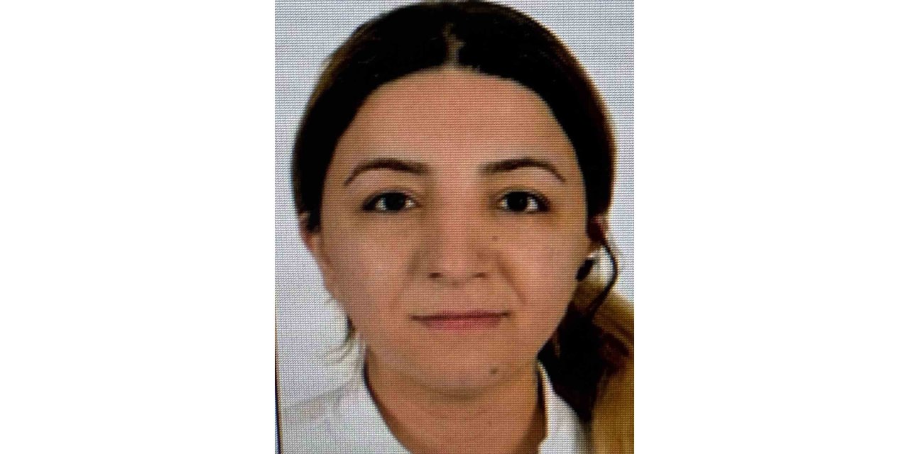 ESENYURT’TA AĞAÇLIK ALANDA BULUNAN KADIN CESEDİYLE İLGİLİ ŞÜPHELİLER YAKALANDI