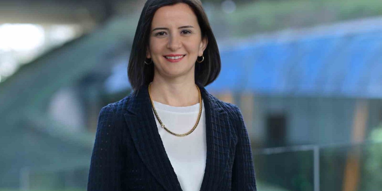 GARANTİ BBVA’NIN AKILLI ASİSTANI UGİ ÜRETKEN YAPAY ZEKÂ İLE YENİLENDİ