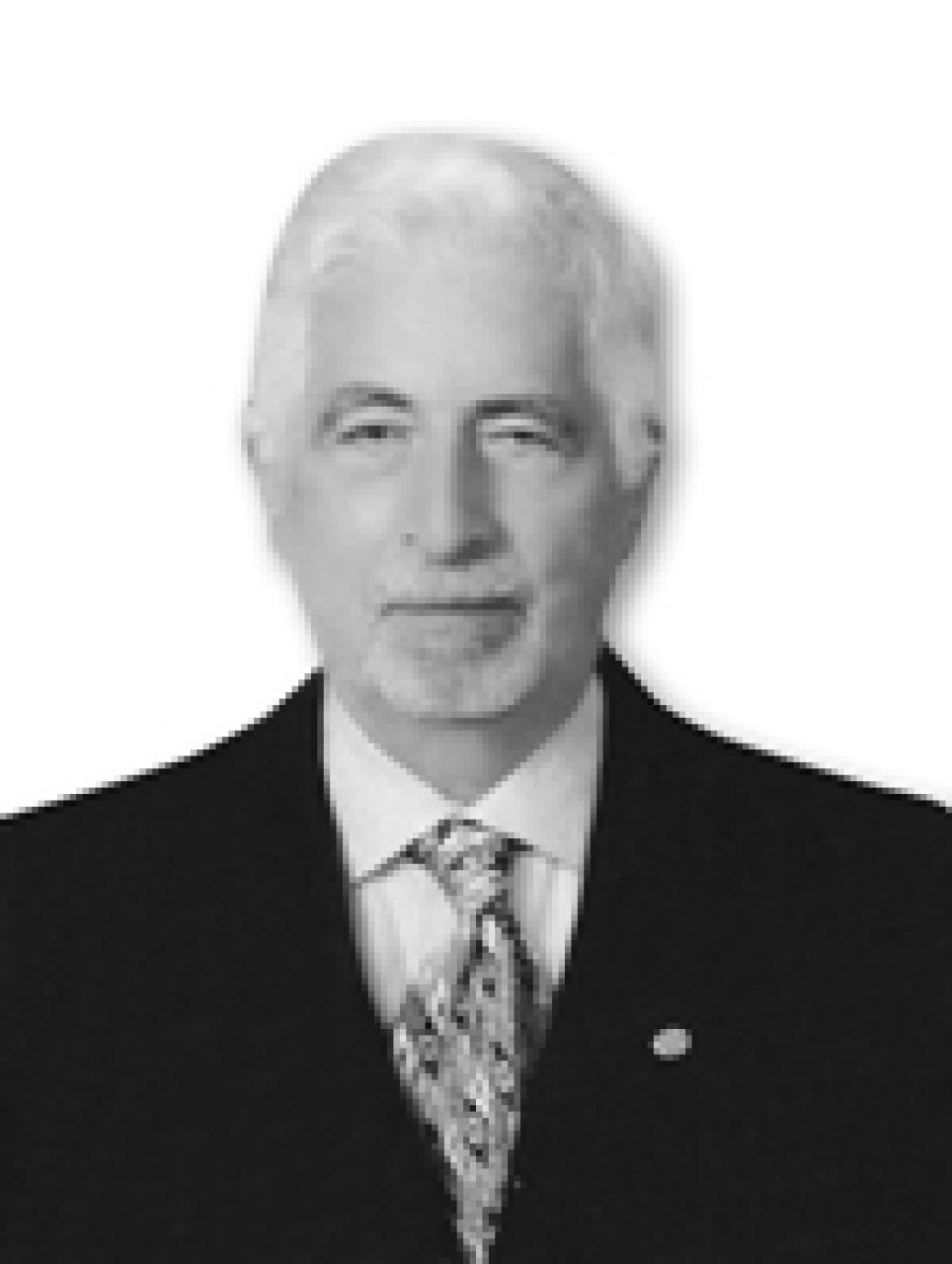 Merhum Asli Üyelerimiz Ali Rıza Ongun ve Dr. Ergon Mengi'yi saygıyla anıyoruz