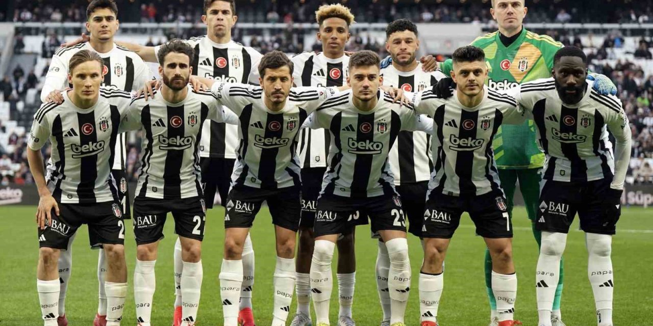 SOLSKJAER’DEN KADRODA 3 DEĞİŞİKLİK