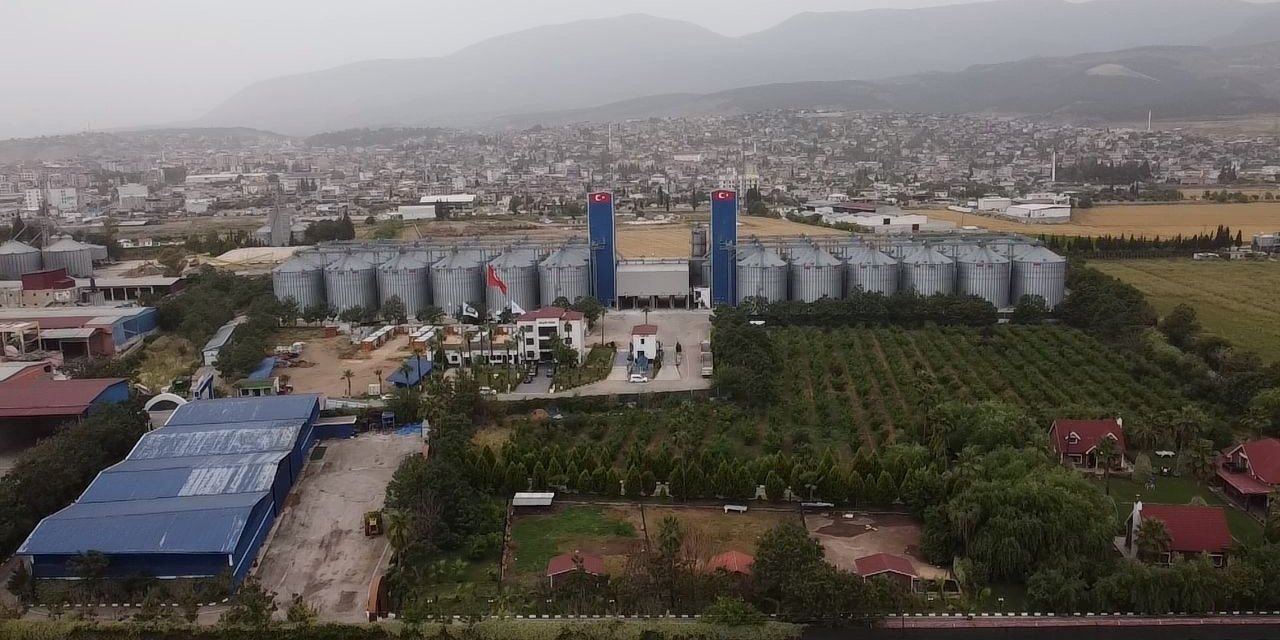 "EKONOMİYE GÜVENİYORUZ VE TÜRKİYE’YE YATIRIM YAPMAYA DEVAM EDECEĞİZ"