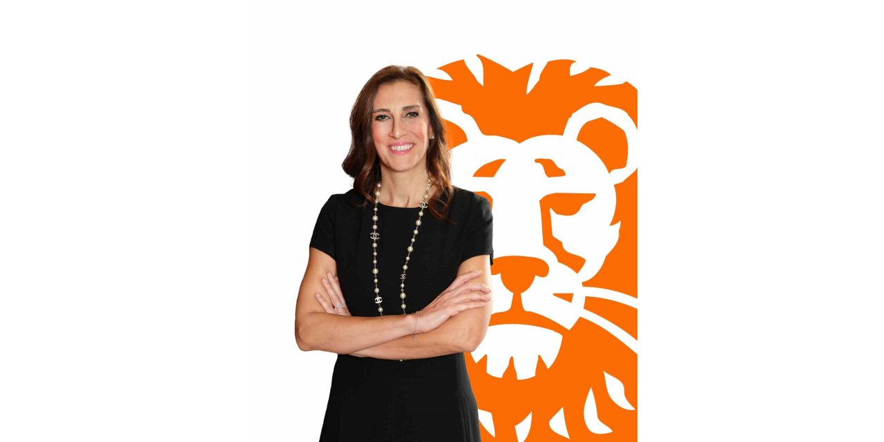 ING TÜRKİYE’NİN ULUSLARARASI YETENEK PROGRAMI’NA (ITP) BAŞVURULAR BAŞLADI