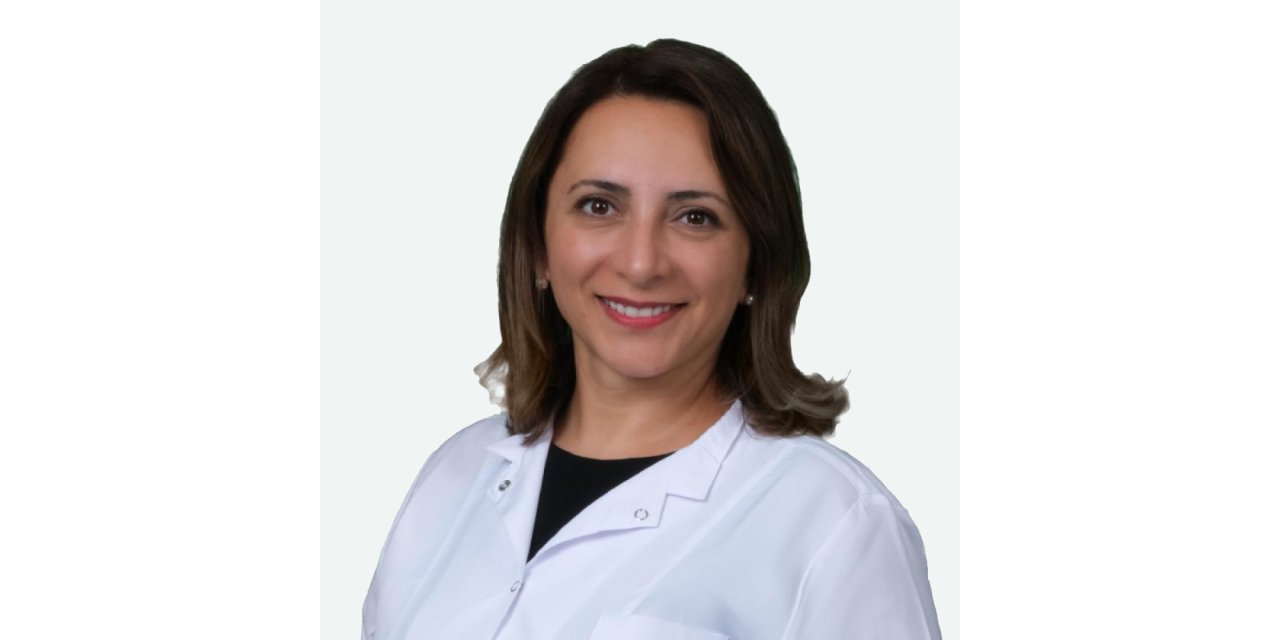 "ÇOCUKLARIN NEREDEYSE YÜZDE 90’I 2 YAŞINA KADAR EN AZ BİR KEZ ENFEKTE OLUYOR"