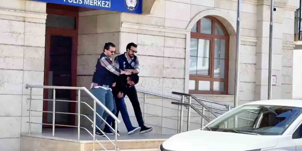 SMA HASTASI ÇOCUK ADINA BAĞIŞ TOPLANDIĞI ZANNEDİLDİ AMA GERÇEK BAMBAŞKA ÇIKTI