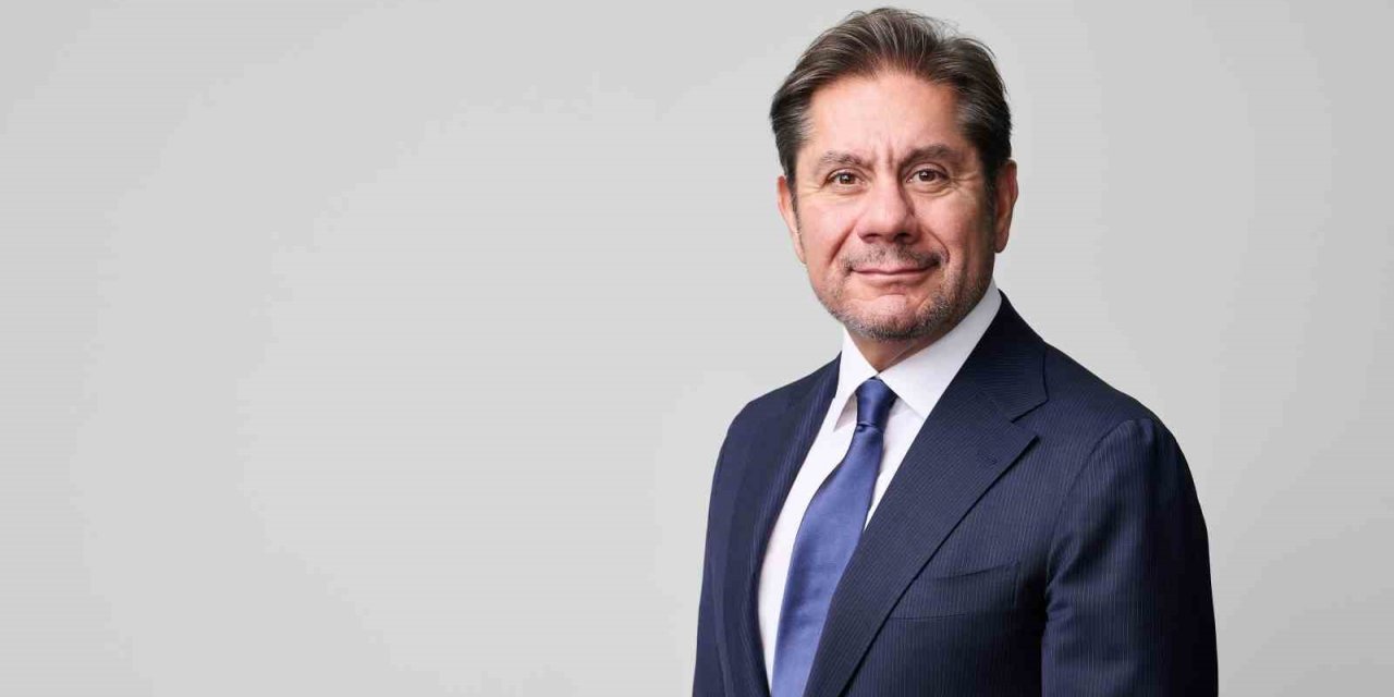 AKBANK, SÜRDÜRÜLEBİLİRLİK SENDİKASYON KREDİSİNİ 3 YIL VADEYİ DE EKLEYEREK YENİLEDİ