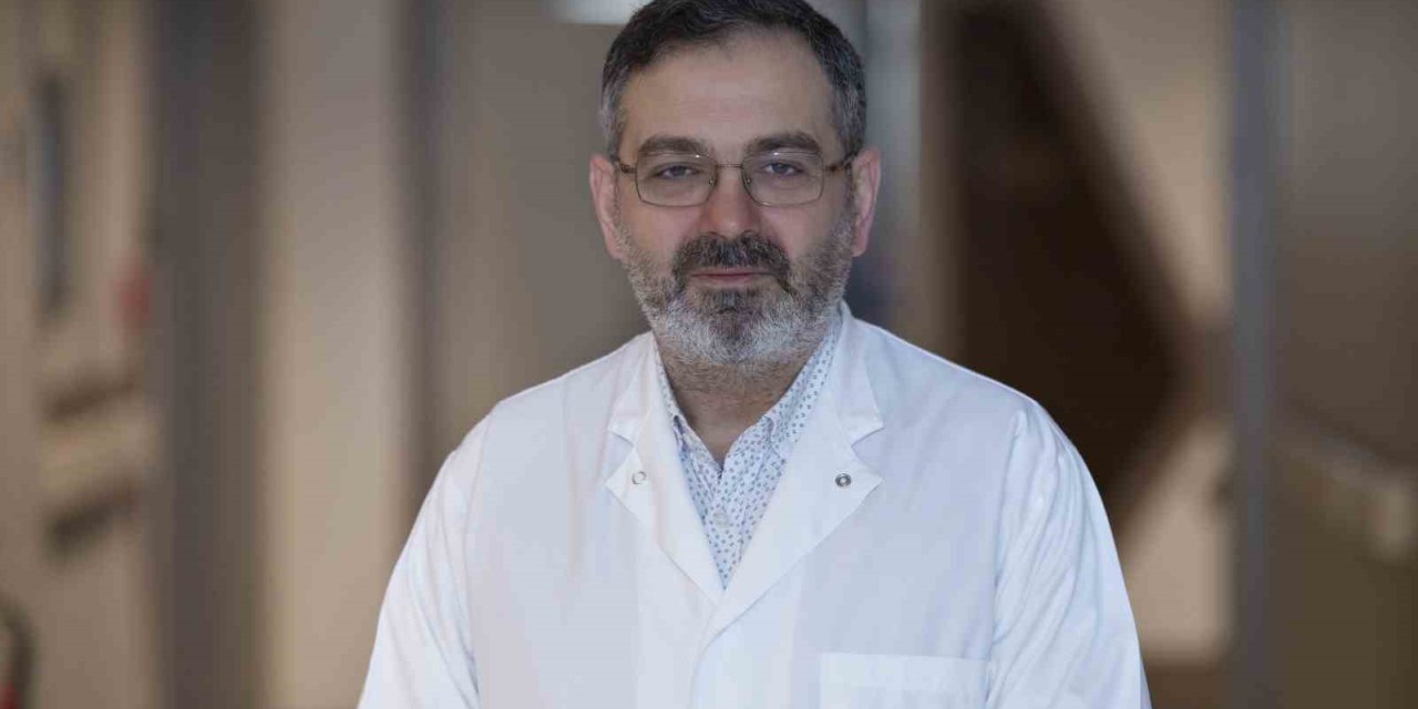 TEDAVİSİ OLMAYAN HEMOFİLİ, ERKEKLERDE DAHA SIK GÖRÜLÜYOR