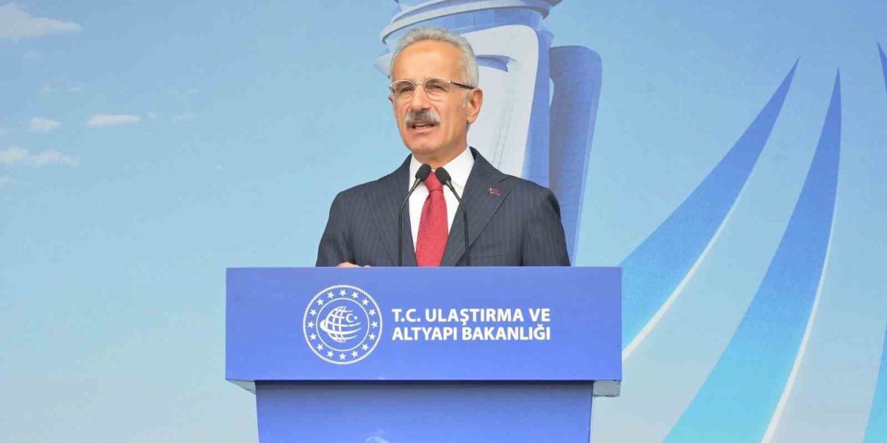 TÜRK HAVA YOLLARI, AVRUPA HAVACILIĞINDA YENİ ÇAĞI KUTLUYOR