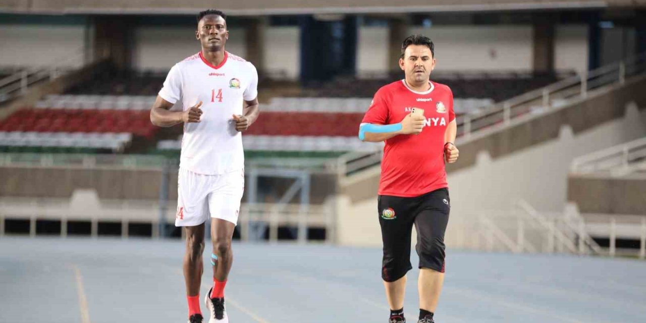 ADEM KOYUNCU’NUN TÜRKİYE’DEN, DÜNYAYA UZANAN BAŞARI HİKAYESİ