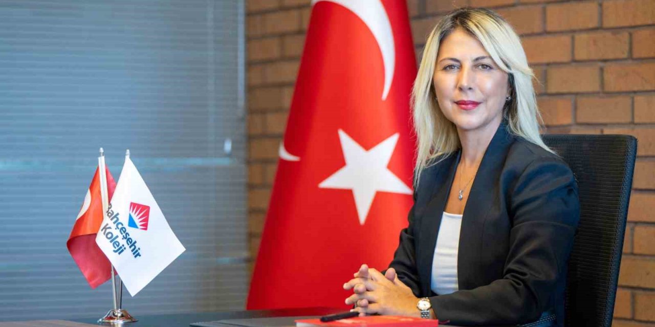 BAHÇEŞEHİR KOLEJİ ÖĞRENCİLERİNDEN DÜNYA SIRALAMASINDAKİ İLK 200 ÜNİVERSİTEYE REKOR KABUL