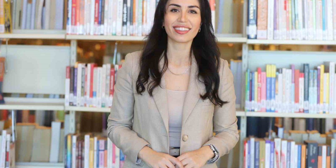 YKS 2025’E SAYILI GÜNLER KALA UZMANINDAN VERİMLİ ÇALIŞMA İPUÇLARI