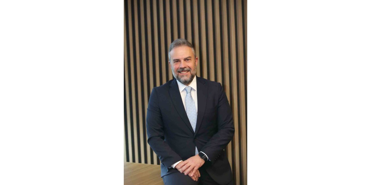 TAV’A "GREAT PLACE TO WORK" SERTİFİKASI