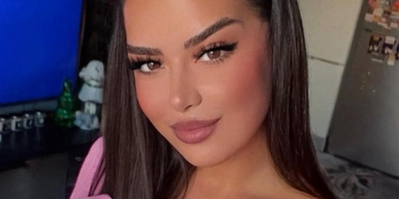 FATİH’TE ARKADAŞI BIÇAKLAYARAK ÖLDÜREN OYUNCU SEVİL AKDAĞ’IN İLK İFADESİ ORTAYA ÇIKTI