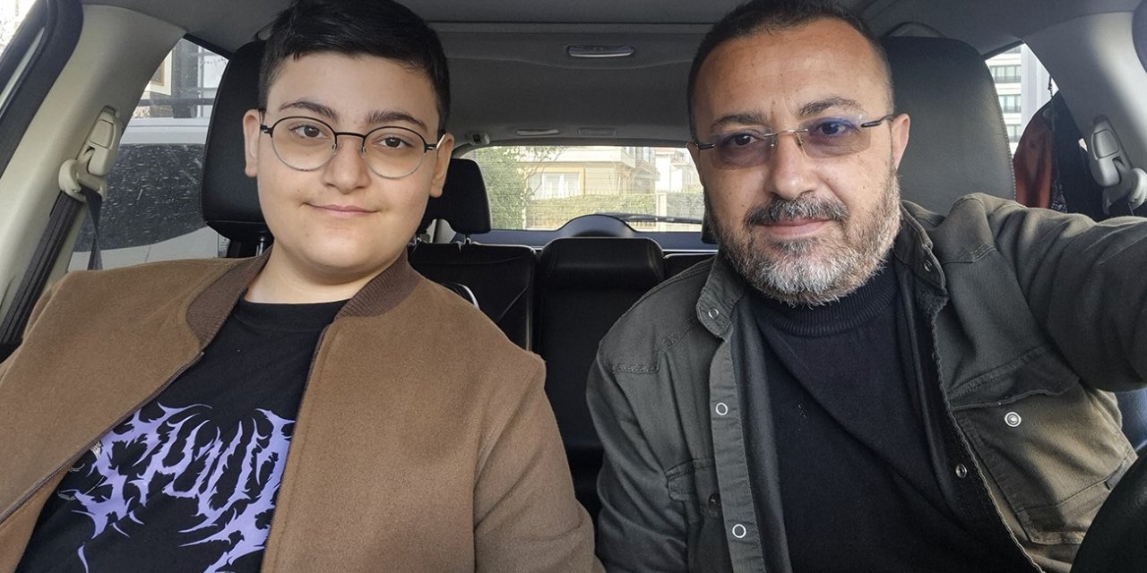 SİLİVRİ’DE 14 YAŞINDAKİ ÇOCUĞA BIÇAKLI SALDIRI DÜZENLEYEN 4 KİŞİ GÖZALTINA ALINDI