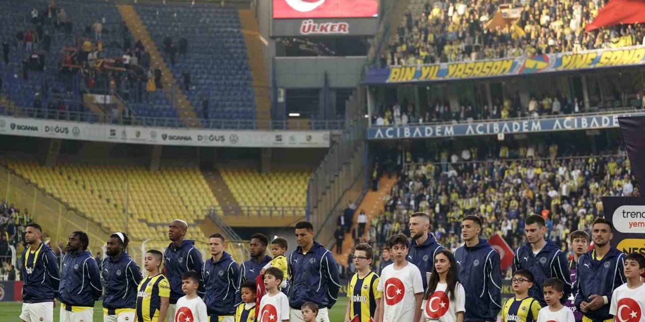 JOSE MOURİNHO’DAN KAYSERİSPOR MAÇINDA 2 DEĞİŞİKLİK