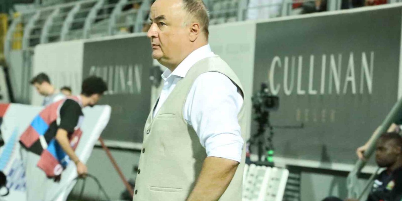 ENGİN FIRAT, KUVEYT FUTBOL FEDERASYONU YETKİLİLERİYLE GÖRÜŞTÜ