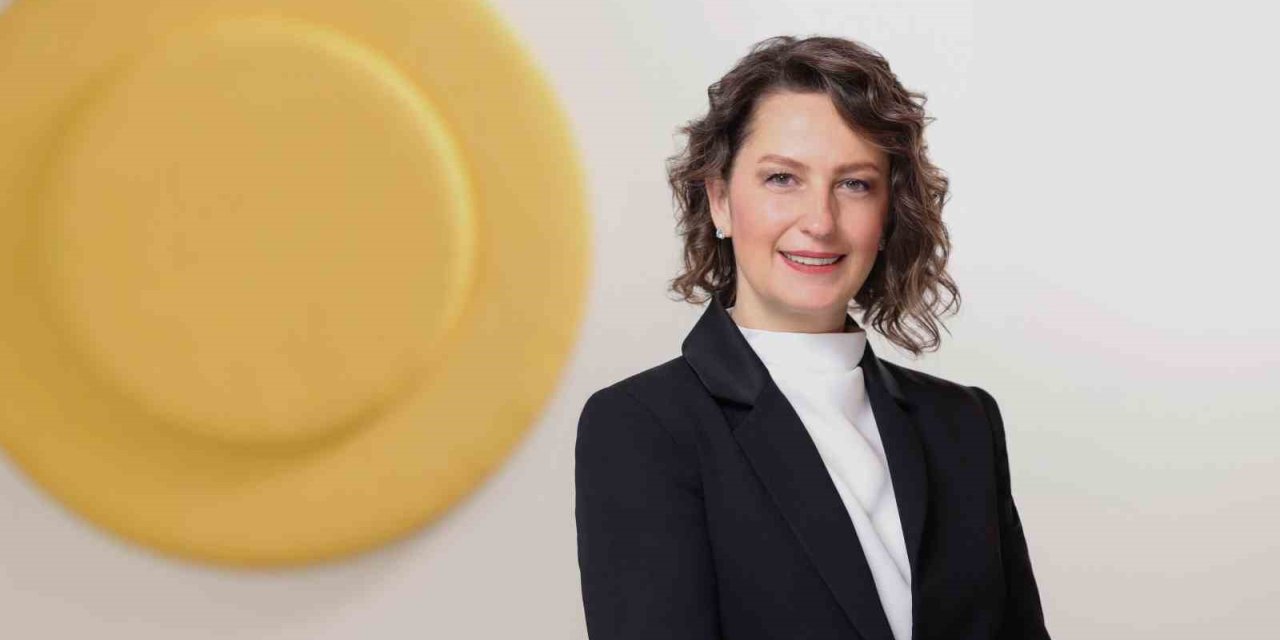 ENERJİSA ENERJİ VE ÖĞRETMEN AĞI’NDAN ESENLİK ODAKLI İŞ BİRLİĞİ