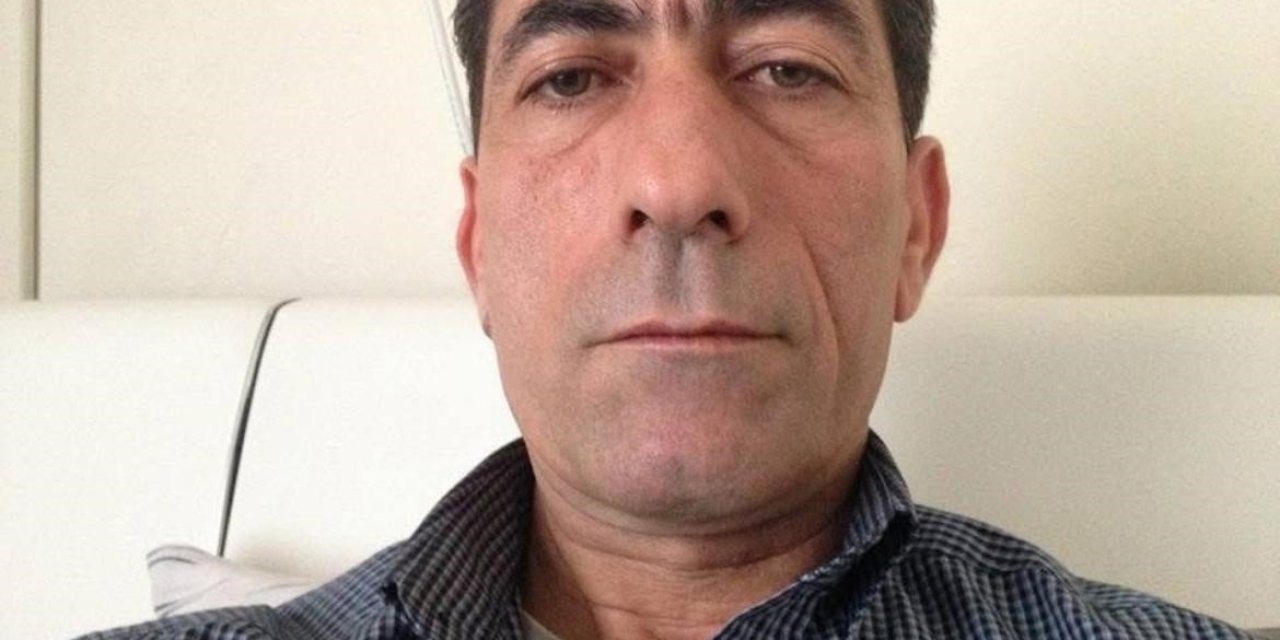 ZEYTİNBURNU’NDA 27 YILLIK EŞİNİ ÖLDÜRDÜ, ARDINDAN AYNI SİLAHLA İNTİHAR ETTİ