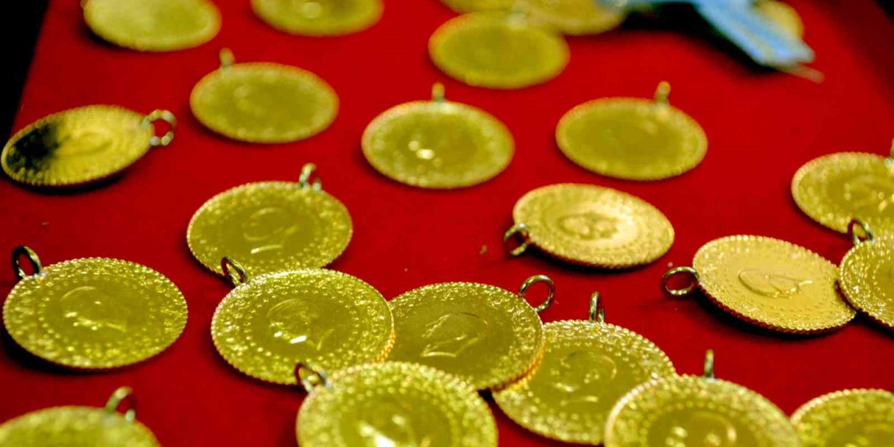 ONS ALTINDA TARİHİ ZİRVE