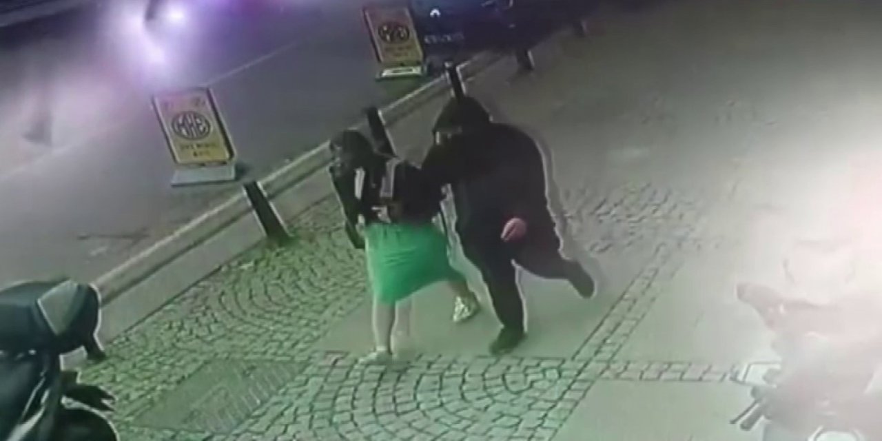 ÜMRANİYE’DE ‘POLİS, SAVCI’ YALANIYLA VATANDAŞLARI 600 BİN TL DOLANDIRDILAR