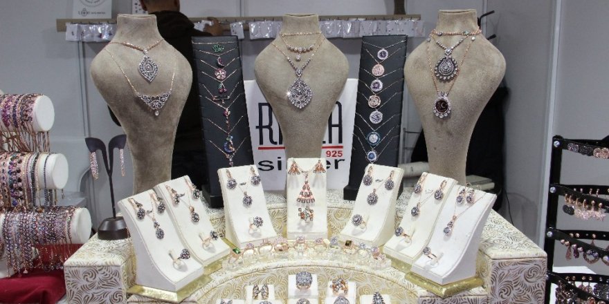 Mücevher Fırsat Günleri Harbiye Askeri Müzesi’nde başladı