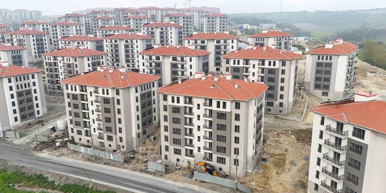 ARNAVUTKÖY BELEDİYE BAŞKANI CANDAROĞLU’NDAN İBB’YE TEPKİ: "YIKIM KARARI SİYASİ"