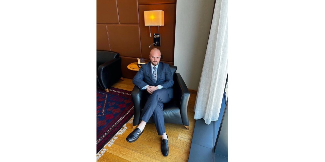 BÜYÜKÇEKMECE’DE SİLAHLI KAVGA: 1 ÖLÜ