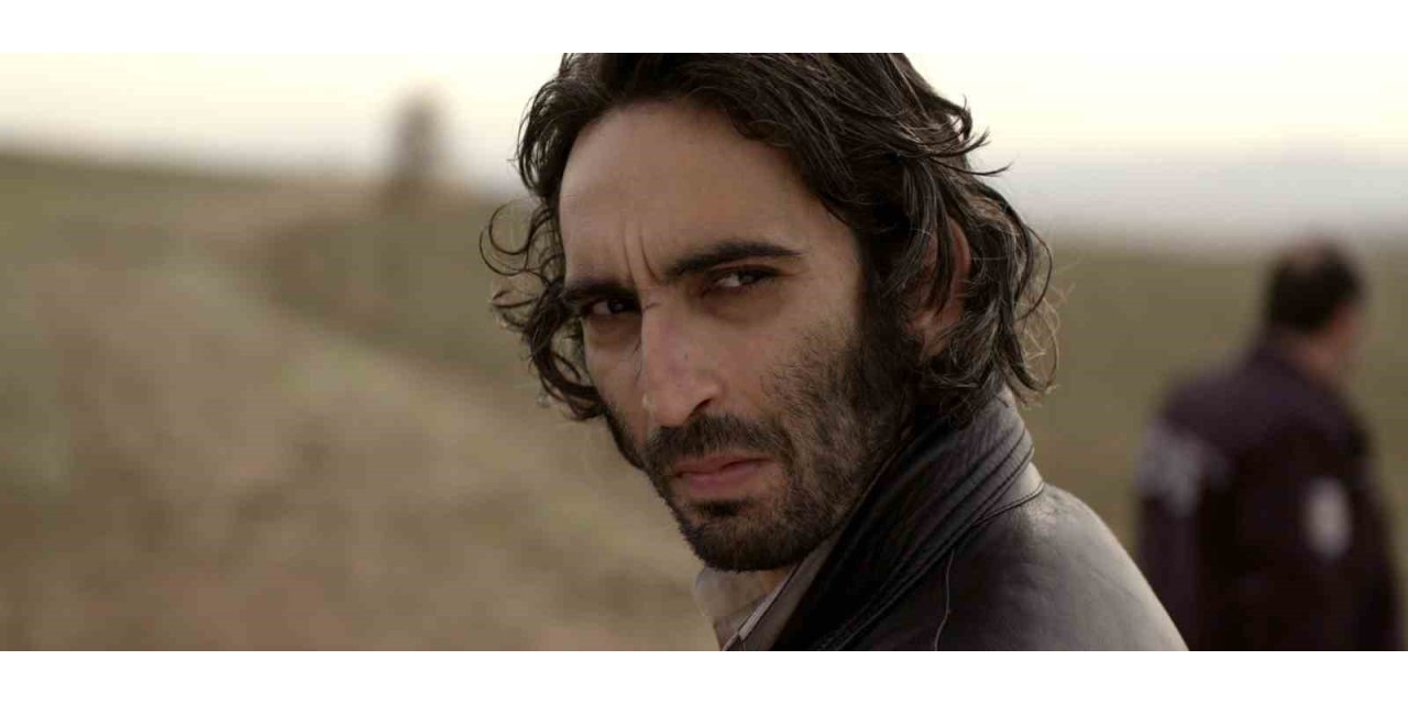 USTA YÖNETMEN NURİ BİLGE CEYLAN, TÜM FİLMLERİ VE BELGESELİ İLE TV+’TA