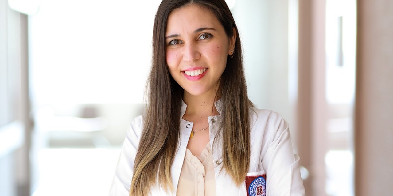 DEPREM KORKUSUYLA BAŞA ÇIKMAK İÇİN ÖNERİLER