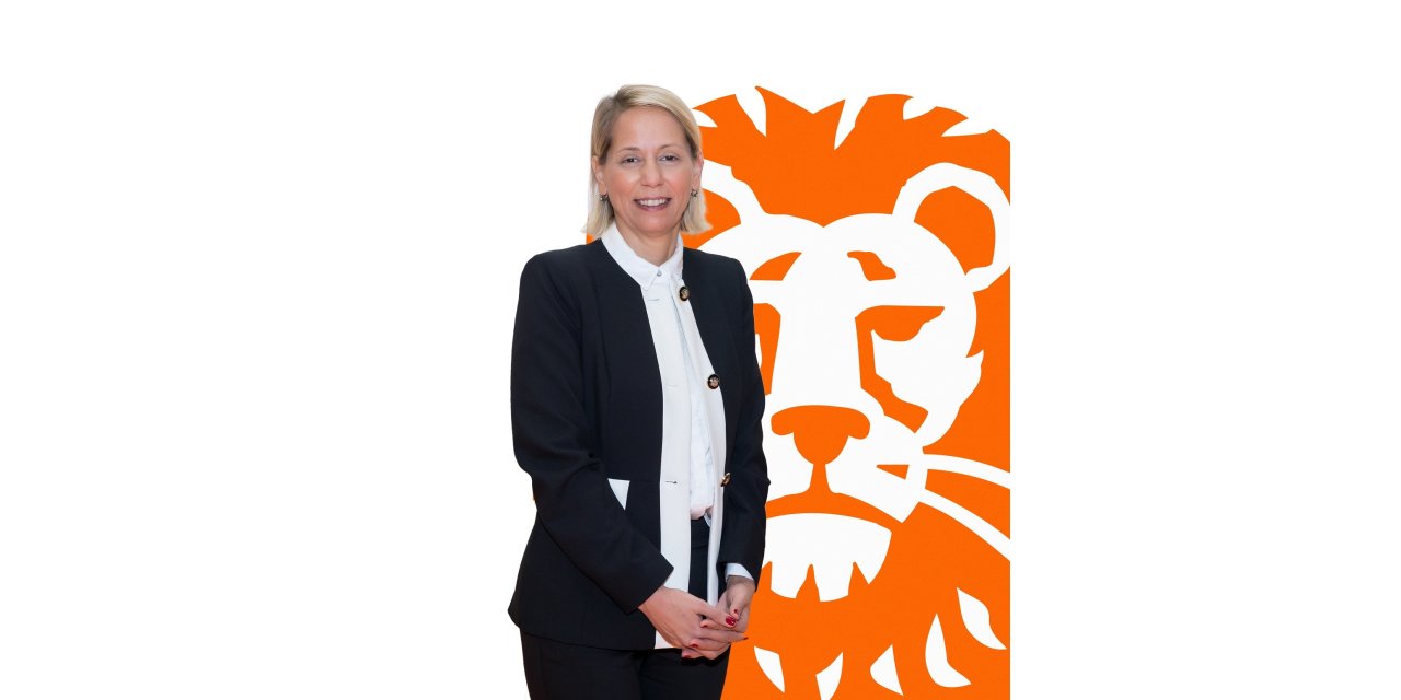 TÜRKİYE’NİN TASARRUF EĞİLİMLERİ ARAŞTIRMASI 2024 YILI 4. ÇEYREK RAPORU YAYINLANDI