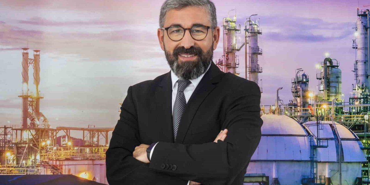 2. ULUSLARARASI ESCO SEMPOZYUMU 7-8 MAYIS’TA İSTANBUL’DA YAPILACAK