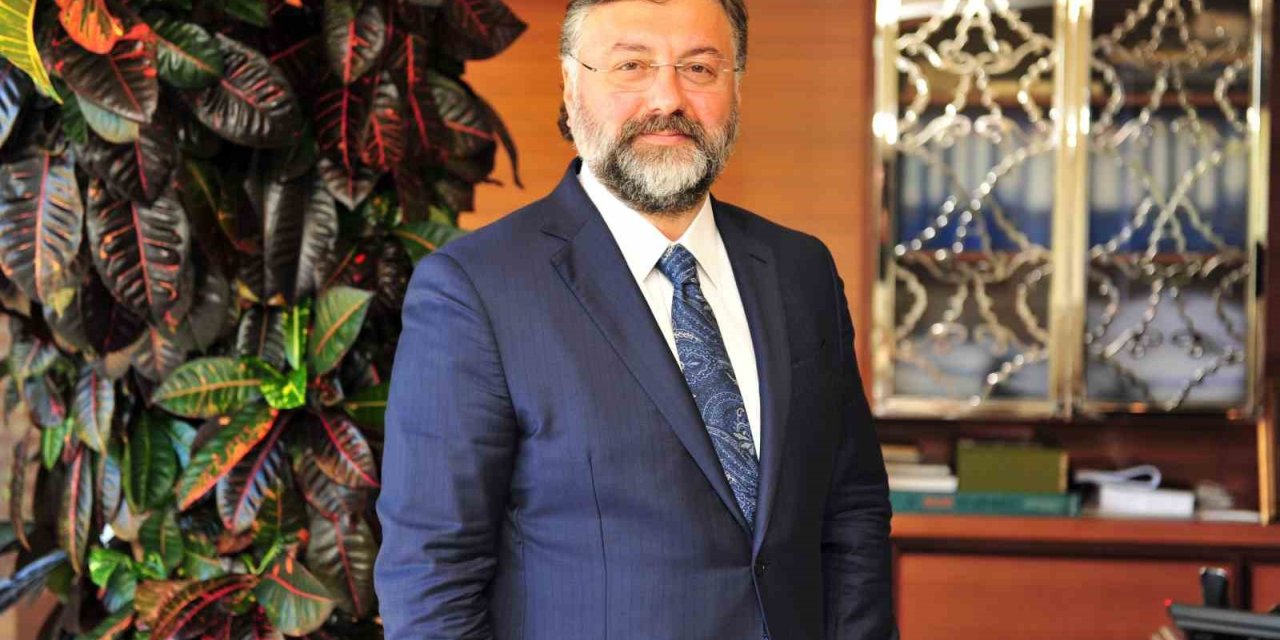 TOPKAPI SUİTES PROJESİ ÖN SATIŞA SUNULDU