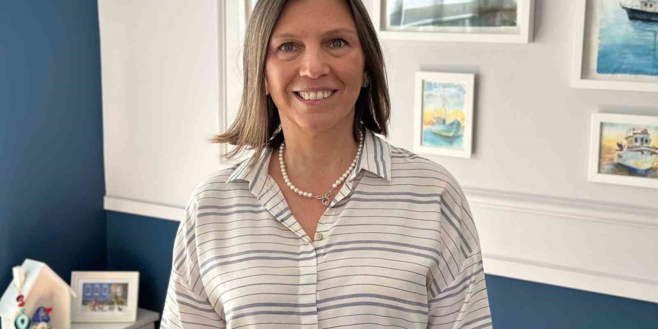 HAYALET DEPREM ALGISI UZUN SÜRERSE TEHLİKE SİNYALİ