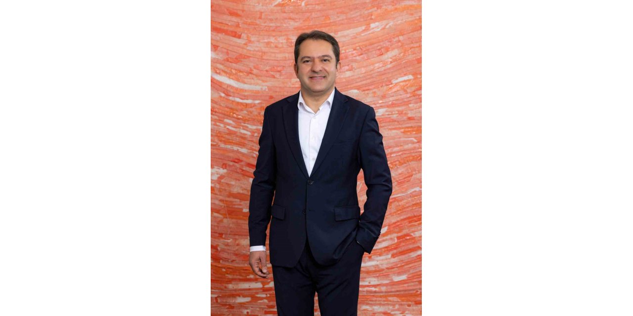 HEPSİBURADA’DAN DEPREM SONRASI İNDİRİM YAPANLARA TEŞVİK, FİYAT ARTIŞINA FREN