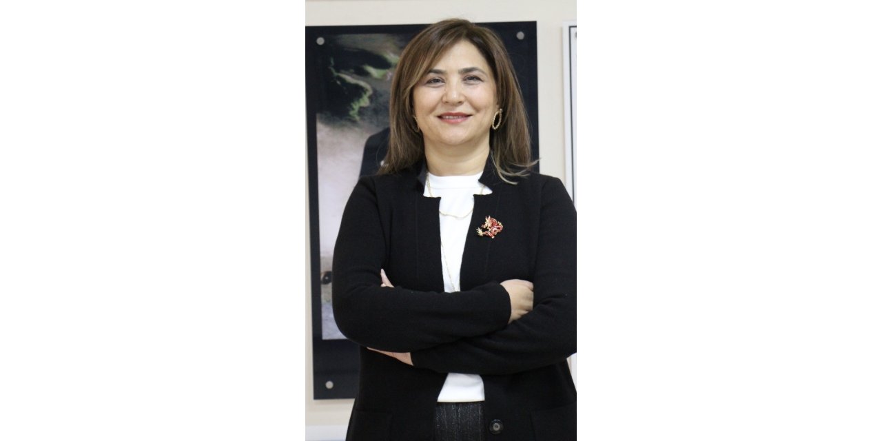 "ARTAN AŞI REDDİ HALK SAĞLIĞI AÇISINDAN CİDDİ RİSKLER OLUŞTURUYOR"